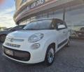 usato FIAT 500L