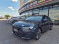 usato AUDI A1