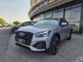 usato AUDI Q2