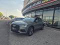 usato AUDI Q3