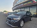 usato BMW X1