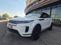 usato LAND ROVER Range Rover Evoque