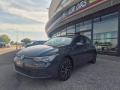 usato VOLKSWAGEN Golf
