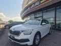 usato SKODA Kamiq