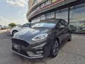 usato FORD Fiesta