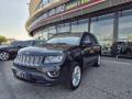 usato JEEP Compass
