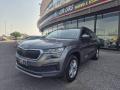 usato SKODA Kodiaq