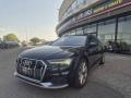 usato AUDI A6 allroad