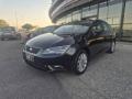usato SEAT Leon