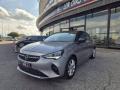 usato OPEL Corsa
