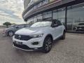 usato VOLKSWAGEN T Roc