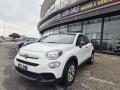 usato FIAT 500X