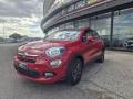 usato FIAT 500X