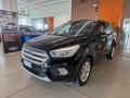 usato FORD Kuga