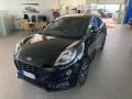 usato FORD Puma