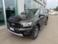 usato FORD Ranger