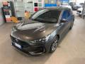 usato FORD Focus