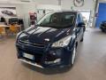 usato FORD Kuga