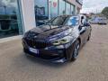 usato BMW 116