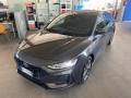 usato FORD Focus