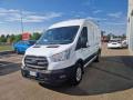 usato FORD Transit