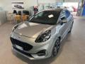 usato FORD Puma