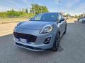 usato FORD Puma
