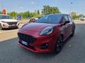 usato FORD Puma