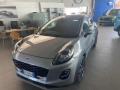 usato FORD Puma