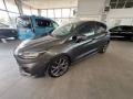 usato FORD Fiesta