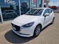 usato MAZDA 2