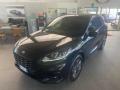 usato FORD Kuga