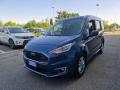 usato FORD Tourneo Connect