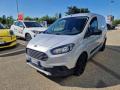 usato FORD Transit Courier