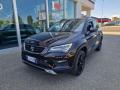 usato SEAT Ateca
