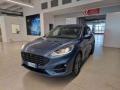 usato FORD Kuga