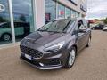 usato FORD Galaxy