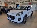 usato FORD Puma