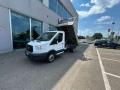 usato FORD Transit