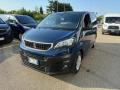 usato PEUGEOT Expert