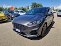 usato FORD Kuga