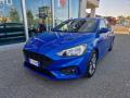 usato FORD Focus