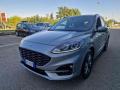 usato FORD Kuga
