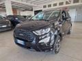 usato FORD EcoSport