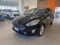 usato FORD Fiesta