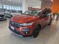 usato DACIA Jogger
