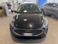 usato FORD Fiesta