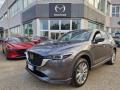 usato MAZDA CX 5