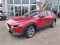 usato MAZDA CX 30