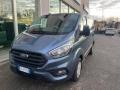 usato FORD Transit Custom